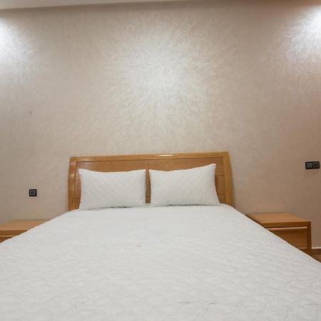 Adam'S Apartments,Self Checkin 6 Mins To Beach Downtown Fiber Optic Wifi Free Parking Same Rules As Hotels 아가디르 외부 사진