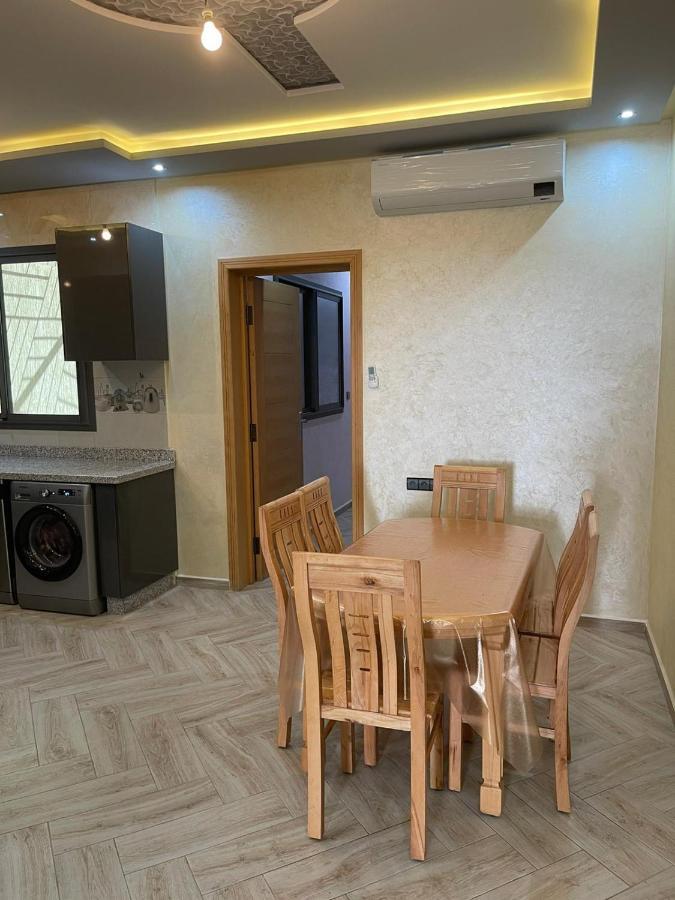 Adam'S Apartments,Self Checkin 6 Mins To Beach Downtown Fiber Optic Wifi Free Parking Same Rules As Hotels 아가디르 외부 사진