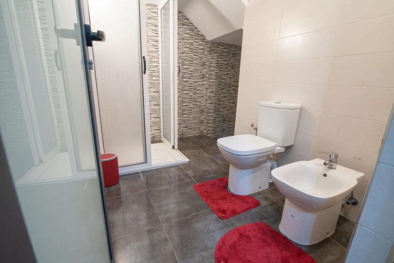 Adam'S Apartments,Self Checkin 6 Mins To Beach Downtown Fiber Optic Wifi Free Parking Same Rules As Hotels 아가디르 외부 사진